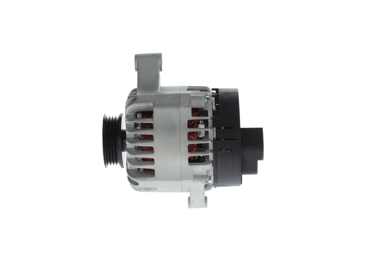 BOSCH 0 986 087 080 Alternador