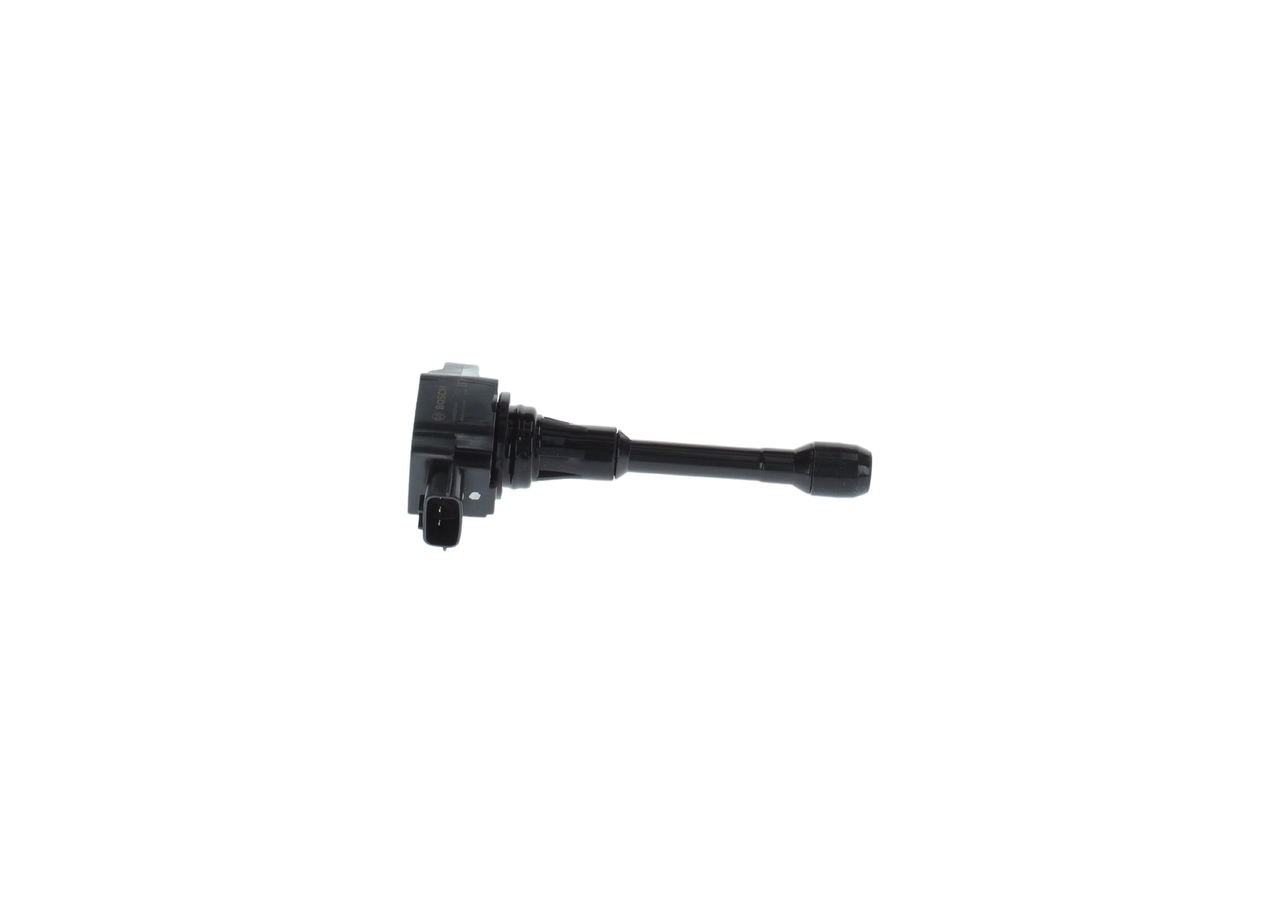 BOSCH ZS-K COMPACT COIL 1X1 Zapaľovacia cievka