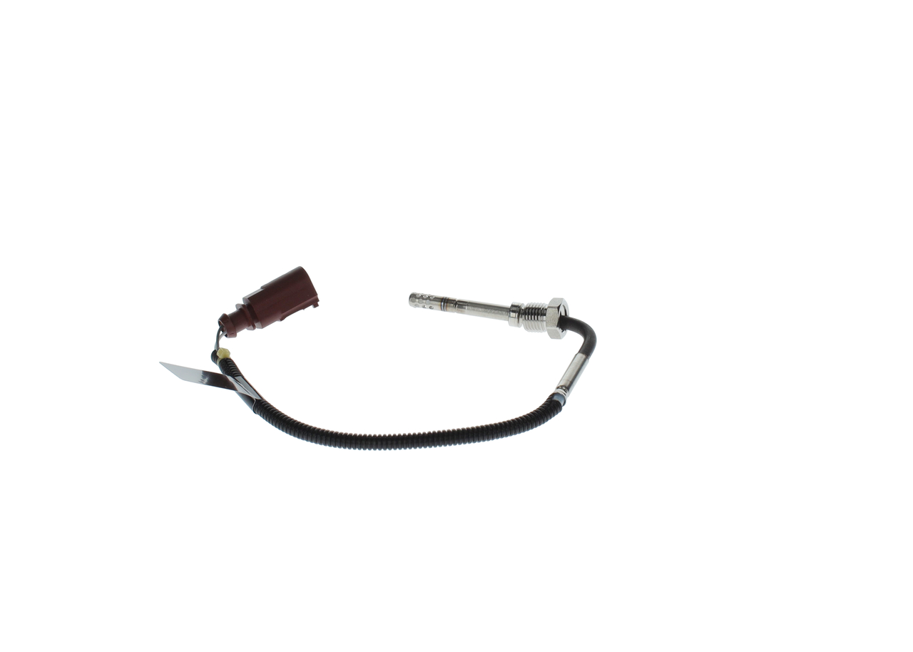 BOSCH 0 986 259 155 Sensor eksostemperatur AUDI A6 2013
