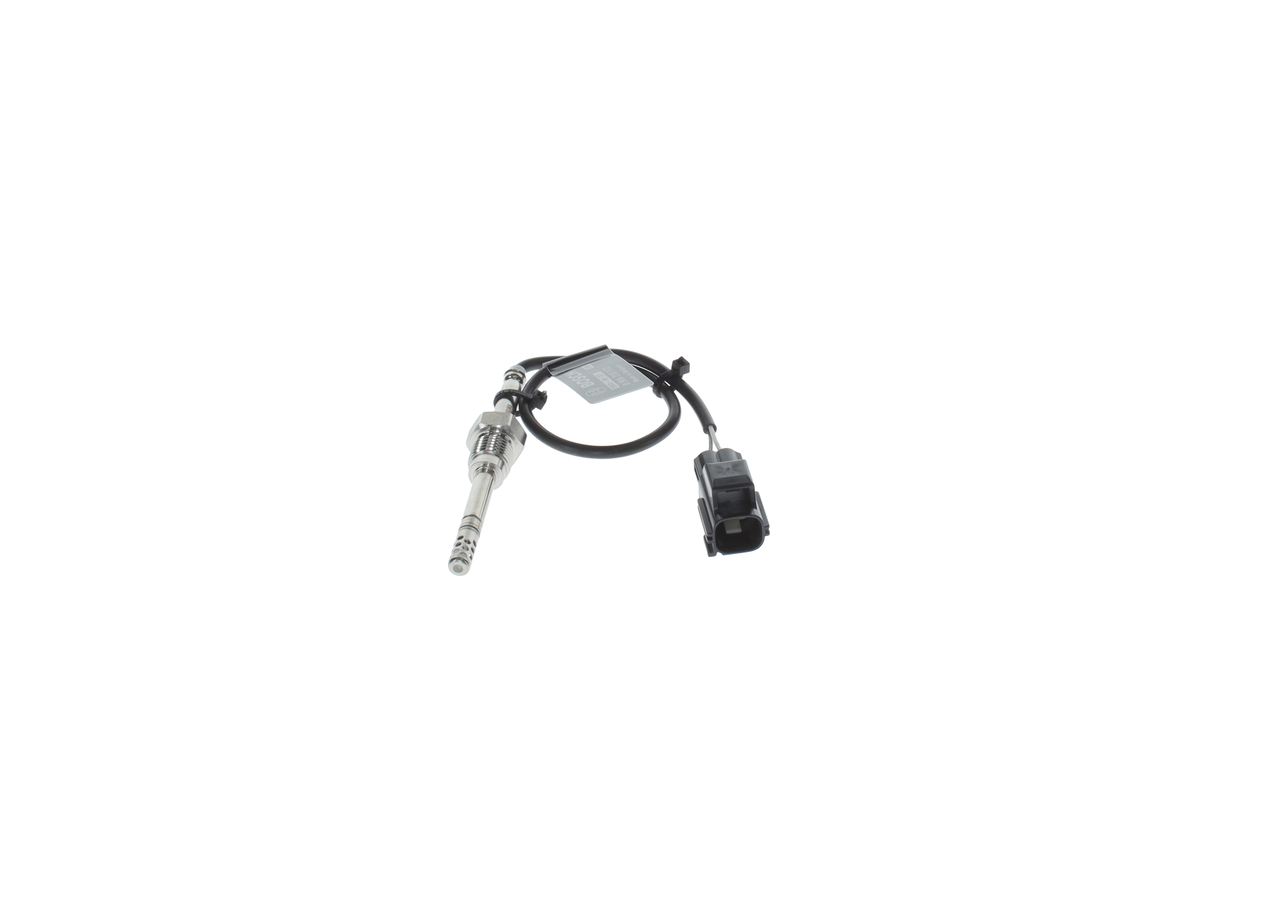 BOSCH 0 986 259 172 Abgastemperatursensor
