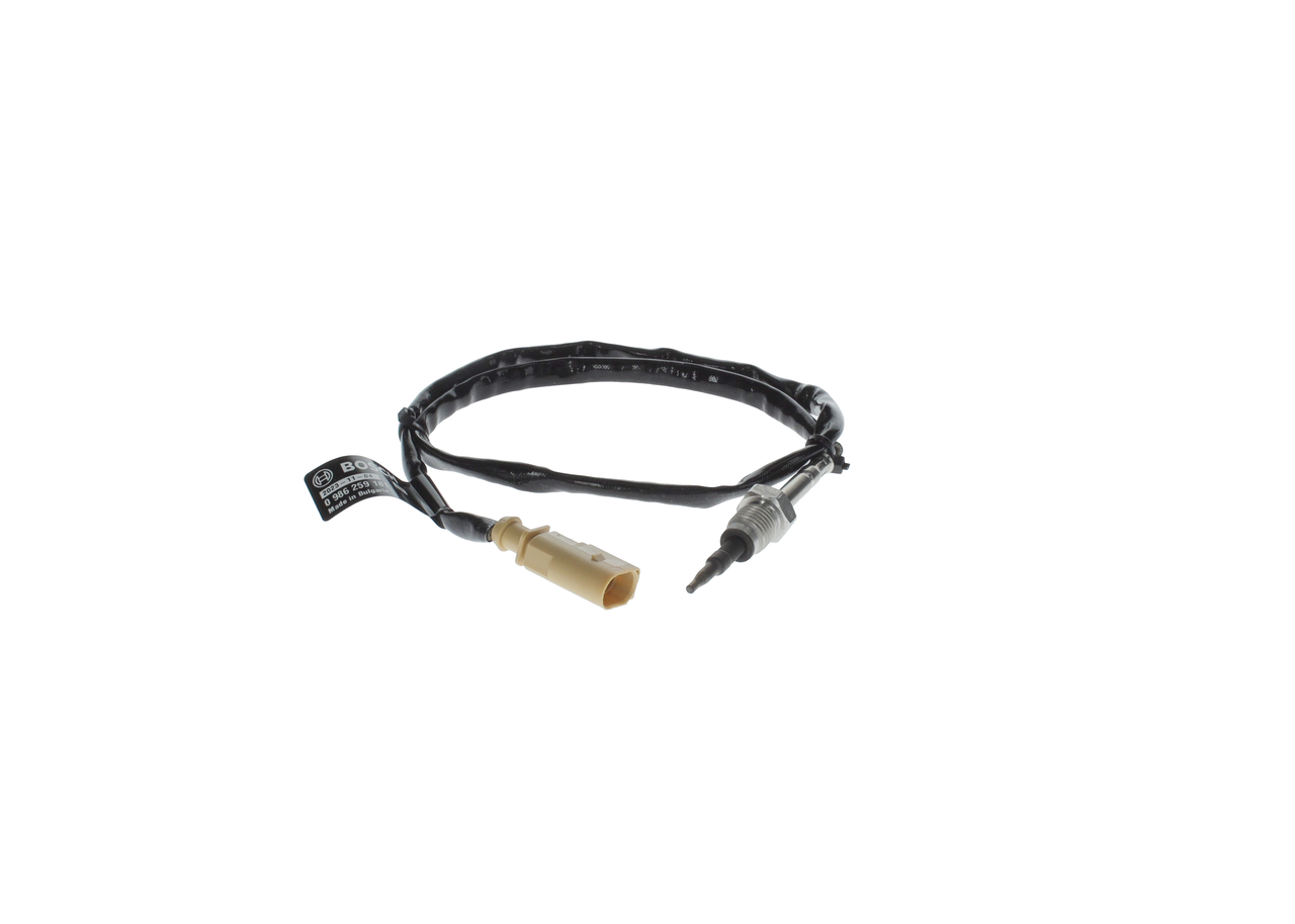 BOSCH Temperatūras sensors SEAT 0 986 259 181