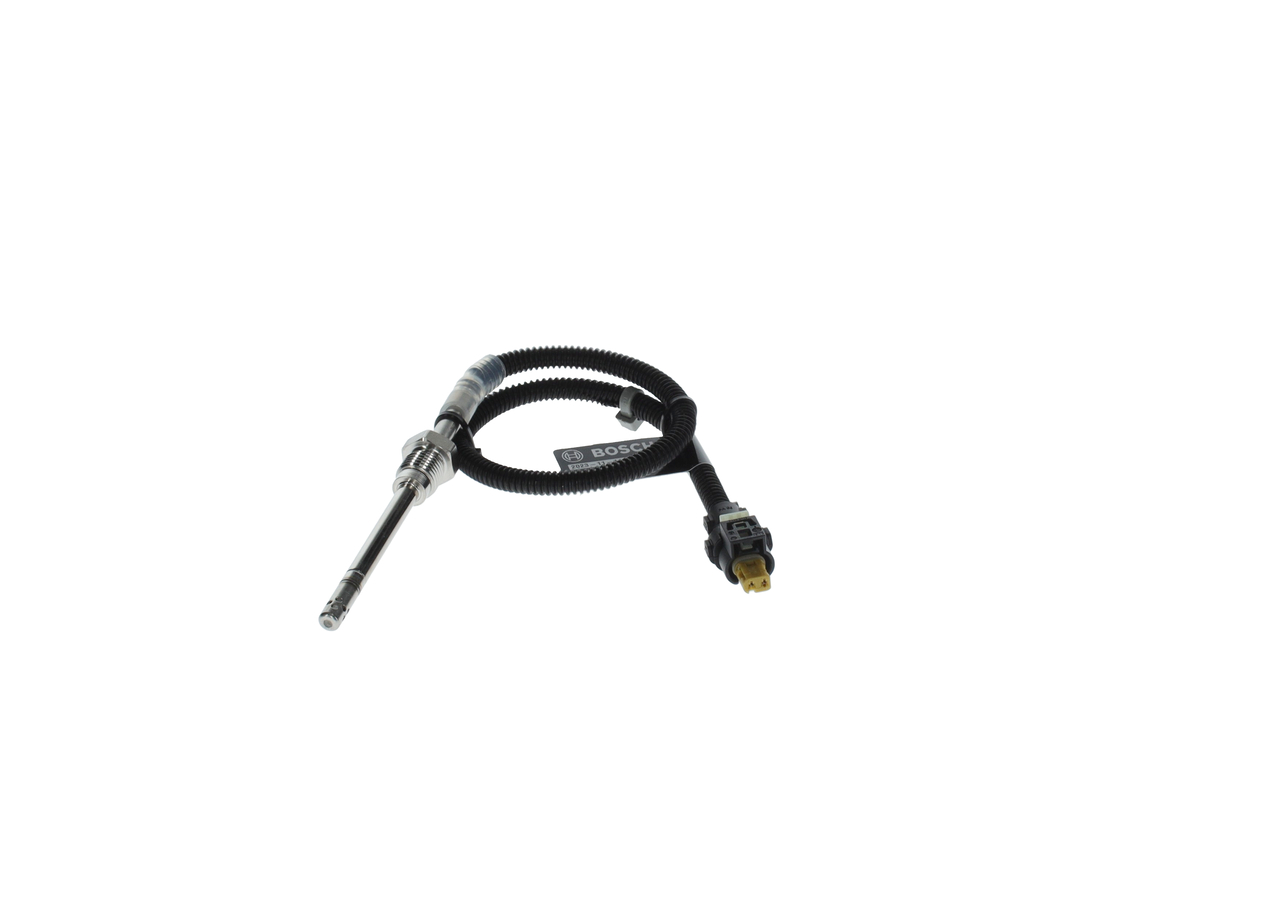 BOSCH 0 986 259 184 Abgastemperatursensor
