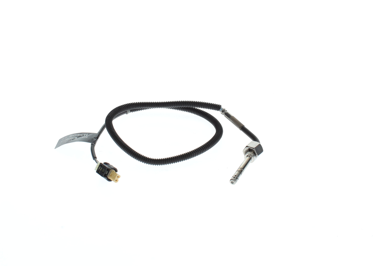 BOSCH 0 986 259 185 Abgastemperatursensor