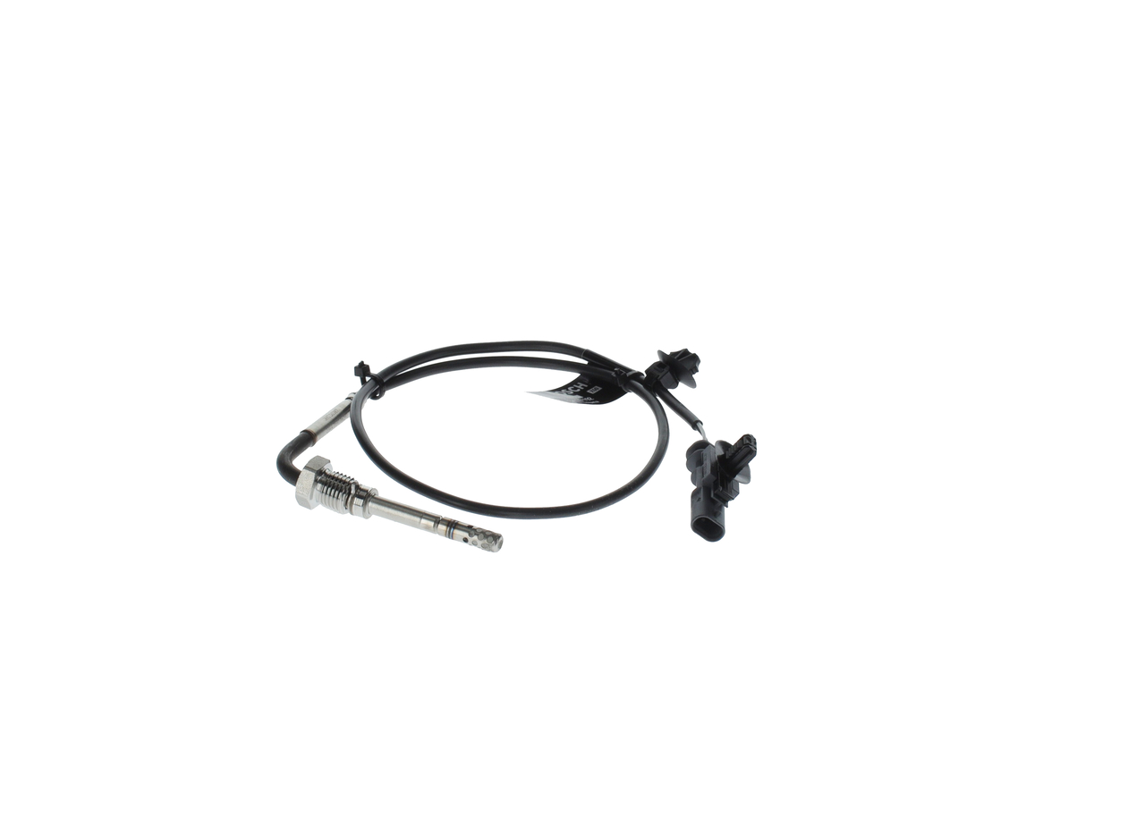 BOSCH 0986259192 Suzuki VItara IV Sensor udstødningsgastemperatur pris