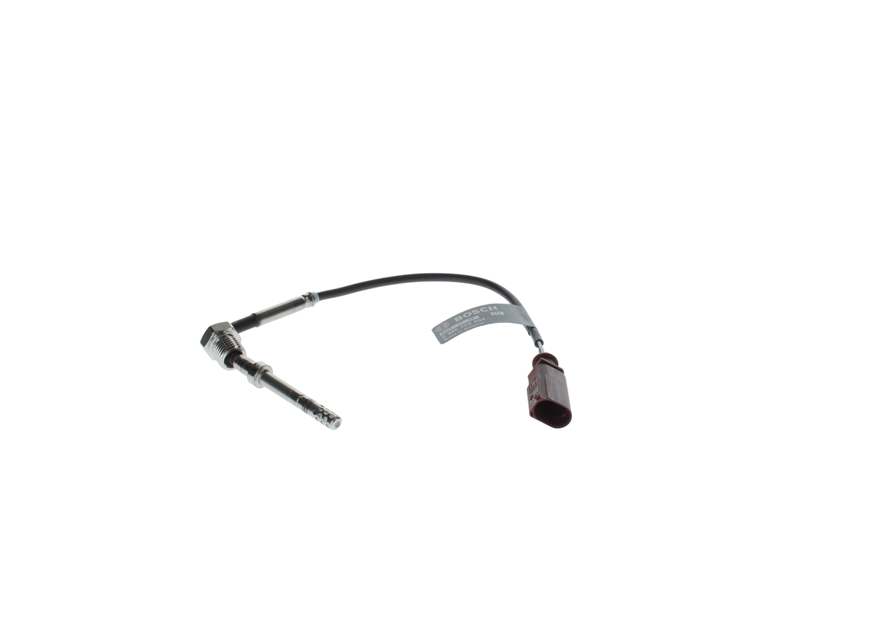 BOSCH 0 986 259 204 Palpeur, température des gaz