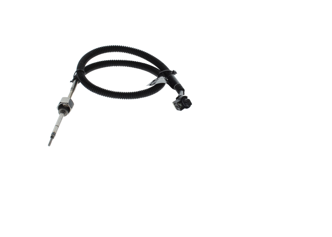 BOSCH 0 986 259 230 Mercedes S205 C 300 2.0 (205.248) 245 hp Petrol EGT sensor price