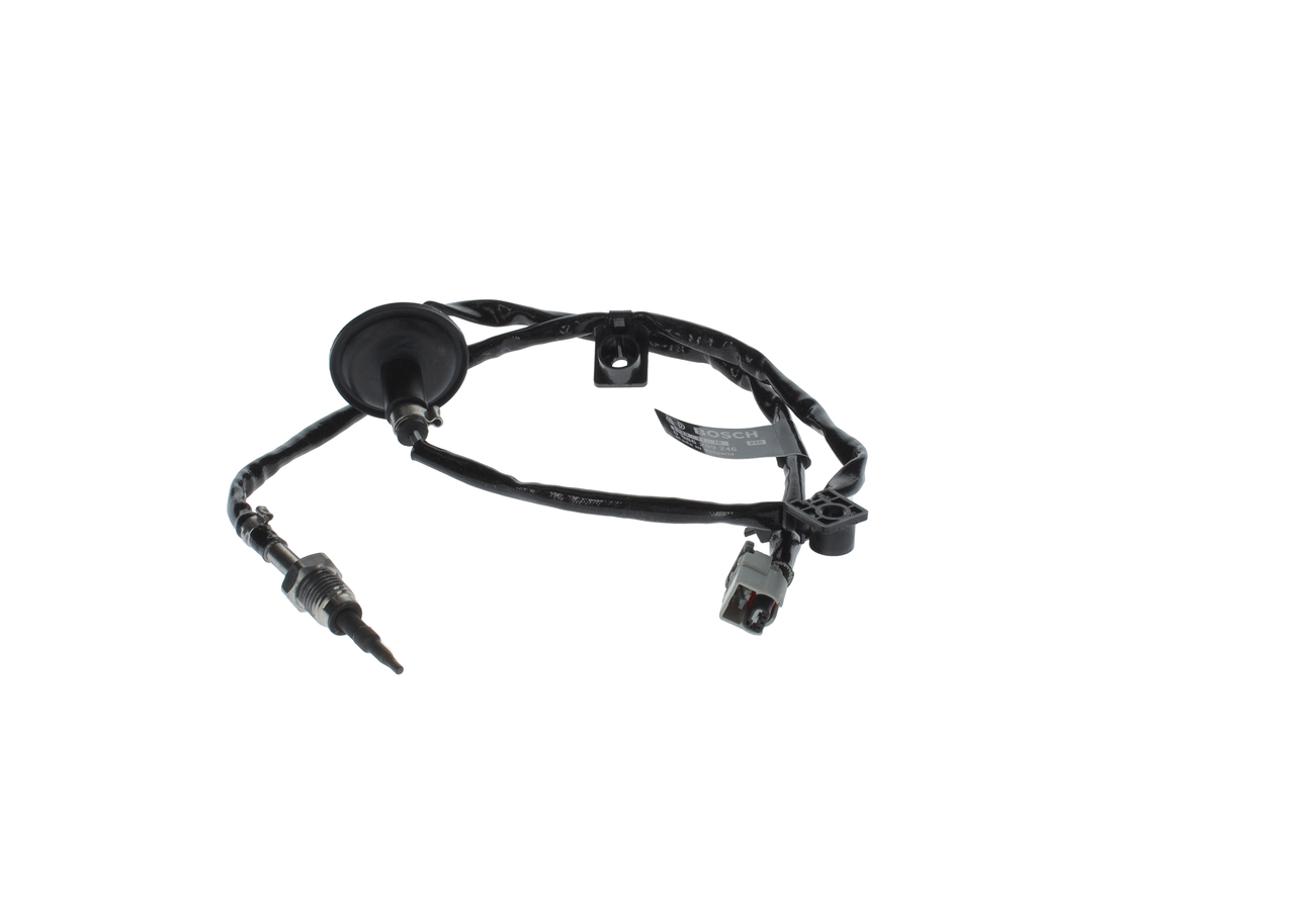 0 986 259 246 costo Sensore di temperatura BOSCH KIA CEE'D