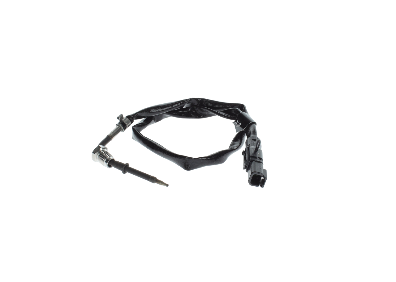 0 986 259 250 BOSCH avgas temperaturgivare pris