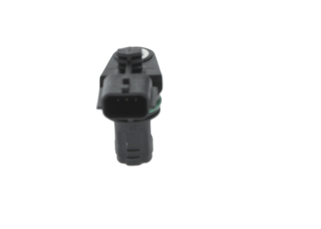 FIAT kamaxellägesgivare BOSCH 0 986 280 761