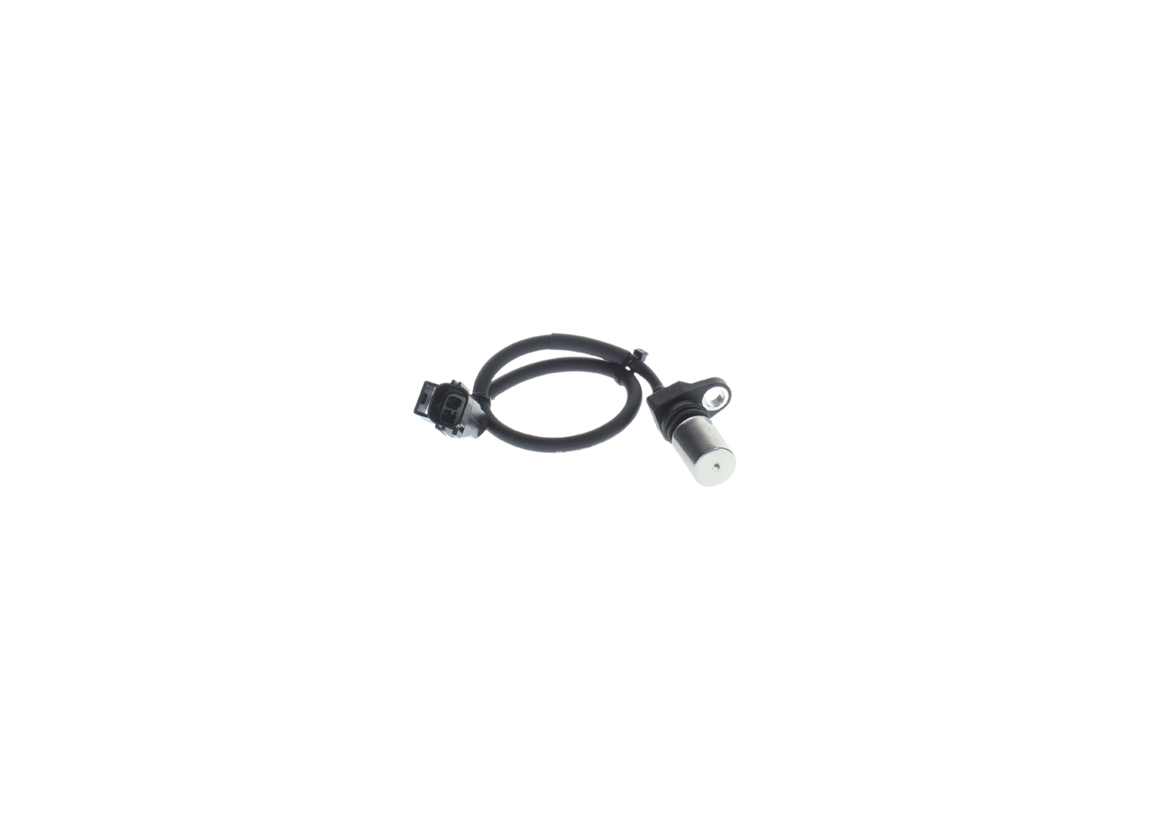 BOSCH 0 986 280 791 Impulsgivare Volvo V70 II 2.3 AWD 265 hk Bensin pris