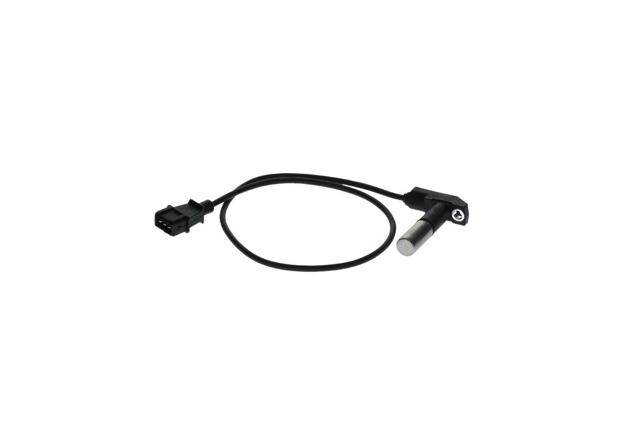 BOSCH Kamaxelgivare 0 986 280 797 0 986 280 797 BOSCH vevaxelgivare BMW Z4