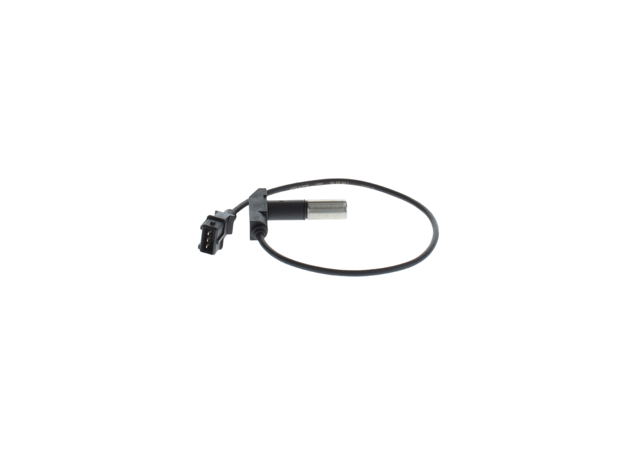 Krumtapsføler 0 986 280 799 BOSCH 94460611500 BMW