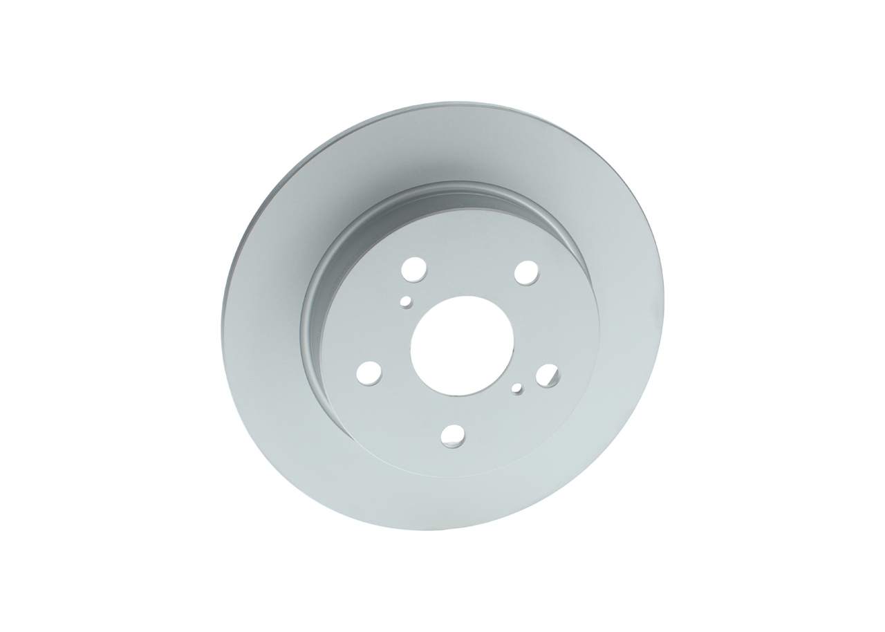BOSCH 0 986 479 H62 Disque pour Suzuki Swace SZ5,SZT 1.8 Hybrid 140 CV 2025 2ZR-FXE Hybride non rechargeable BOSCH 0 986 479 H62 Disque de frein SUZUKI Swace (SZ5,SZT) 1.8 Hybrid 140 CV Essence/électrique prix