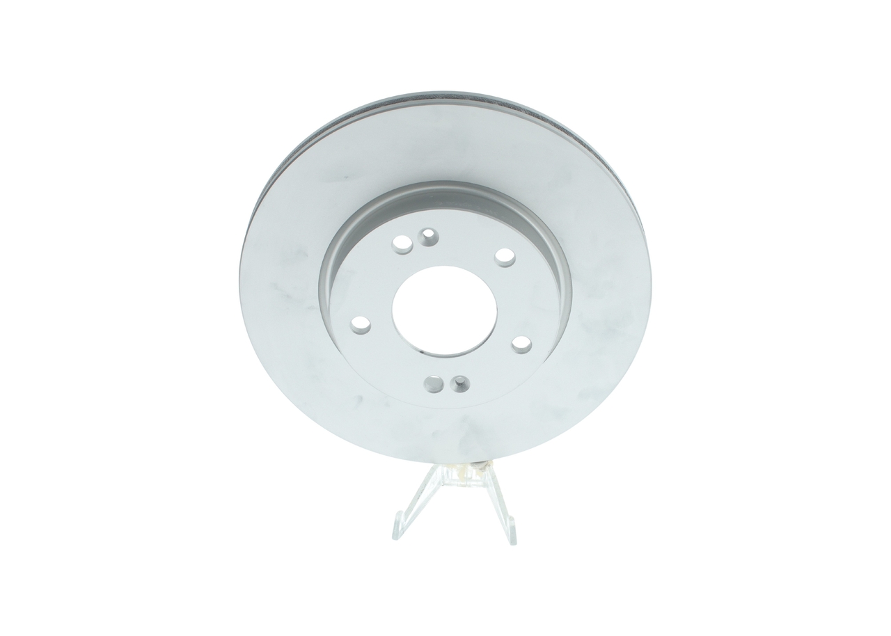 BOSCH BD3019 Disco de travão