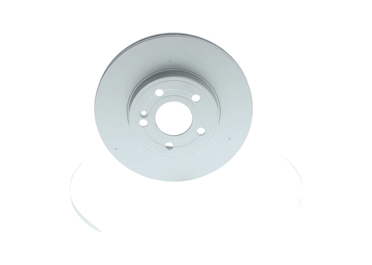 BOSCH BD3026 Disco freno