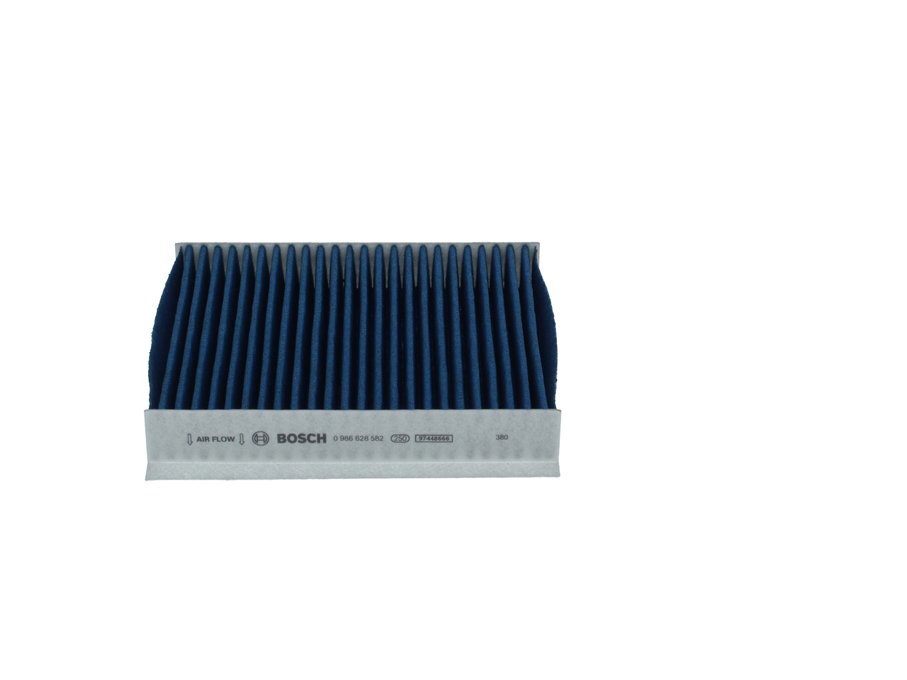 0 986 628 582 Filtro abitacolo SUZUKI BOSCH costo