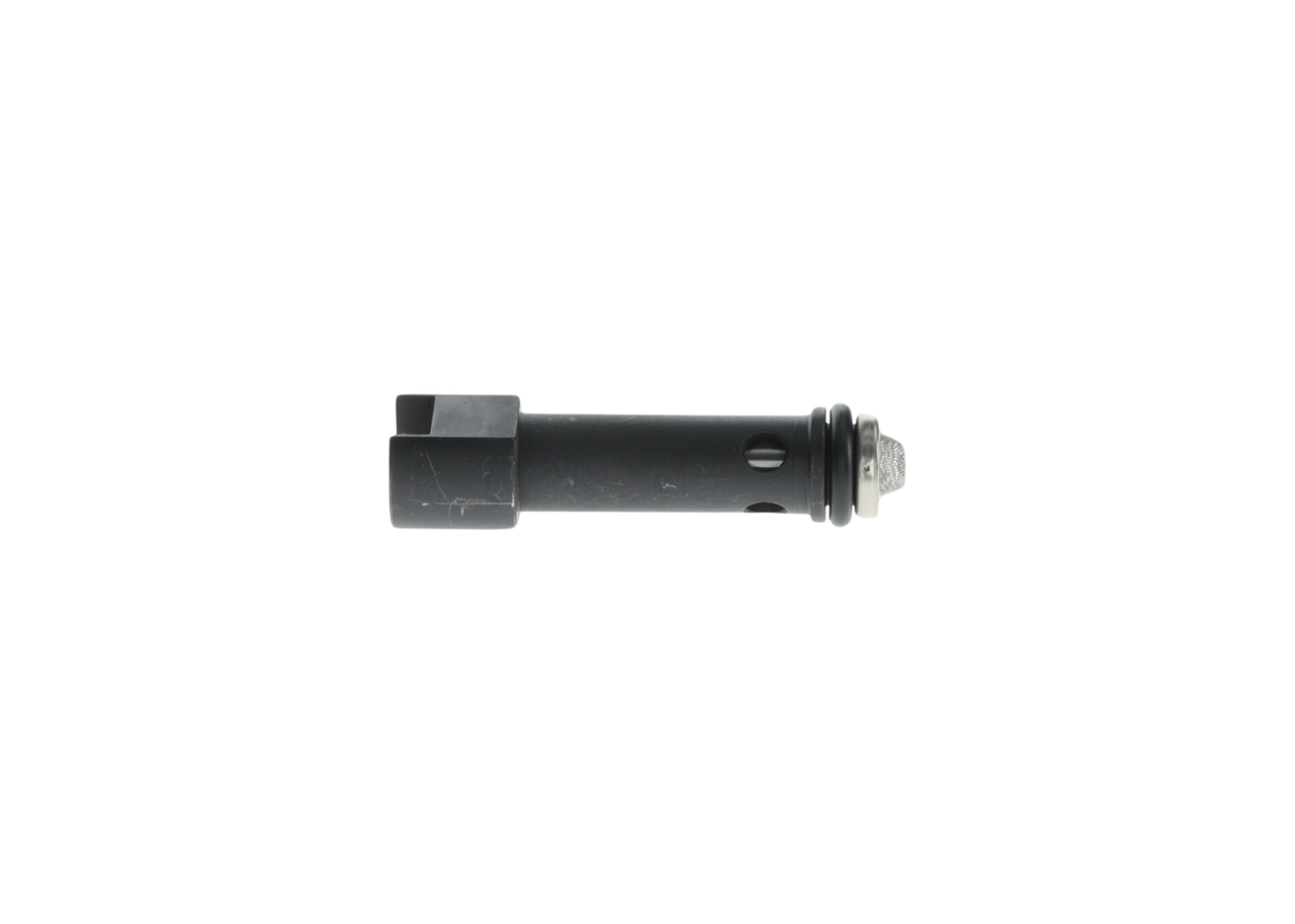 BOSCH 1 467 C45 007 Venti, indsprøjtningsanlæg