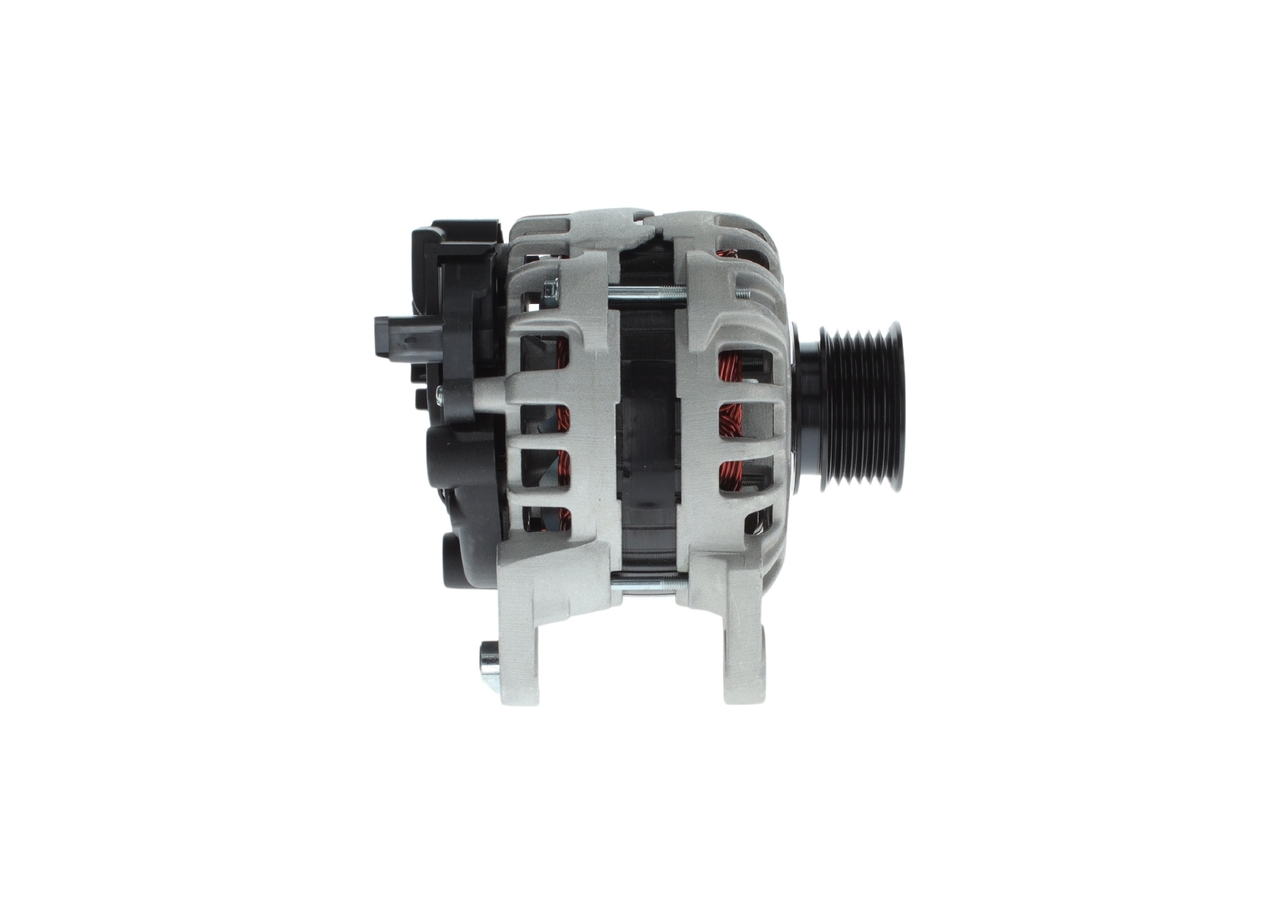 BOSCH ALT 130A 14V (R) Dynamo / Alternator