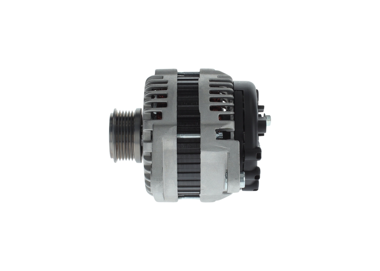 BOSCH 1 986 A00 066 Startergenerator für Opel Mokka / Mokka X J13 1.7 CDTI (_76) 131 PS 2015 A 17 DTS Diesel BOSCH 1 986 A00 066 Alternator Opel Mokka X 1.7 CDTI (_76) 131 PS Diesel Kosten