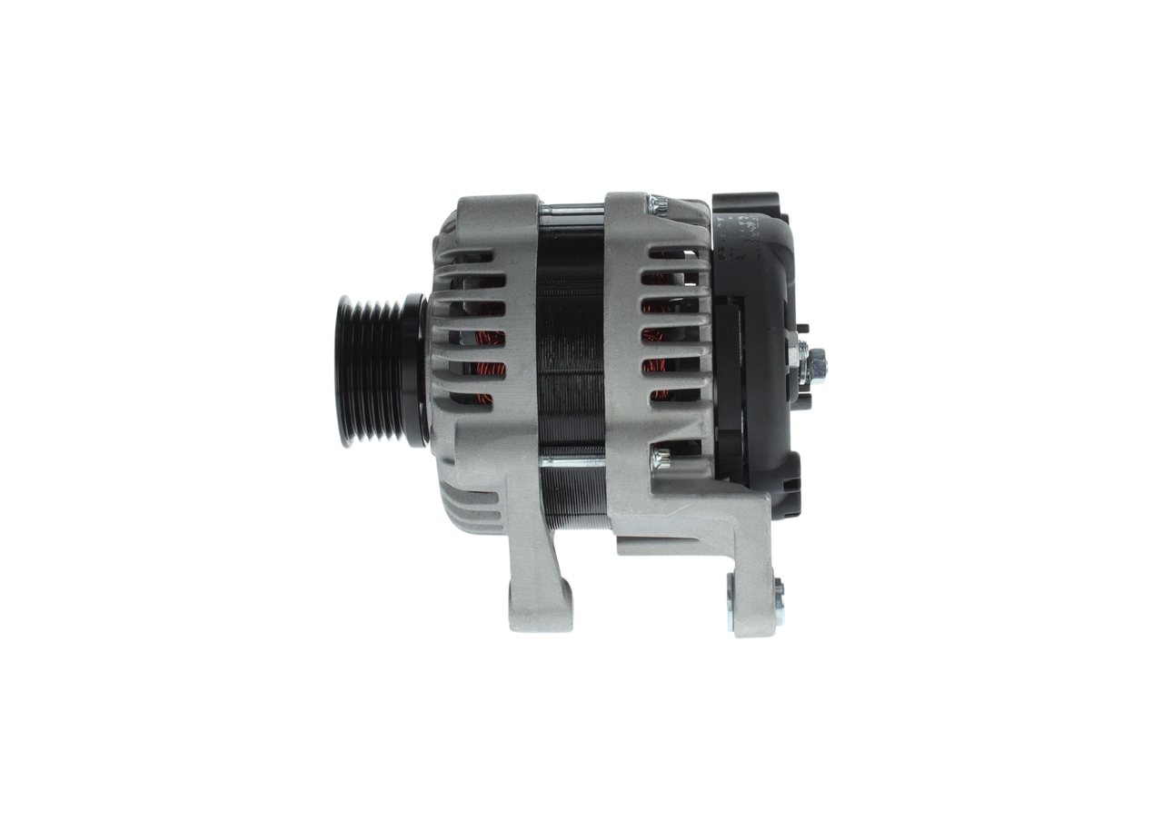 Alternateur 1 986 A00 070 BOSCH 13 595 629 Alternateur 1 986 A00 070 BOSCH 13 595 629 CHEVROLET