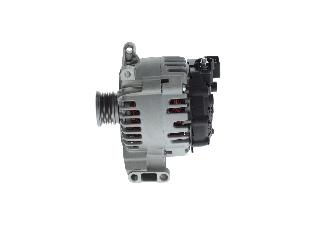 BOSCH 1 986 A00 569 Alternator Mercedes W245 B 200 CDI 2.0 (245.208) 140 PS Diesel Kosten