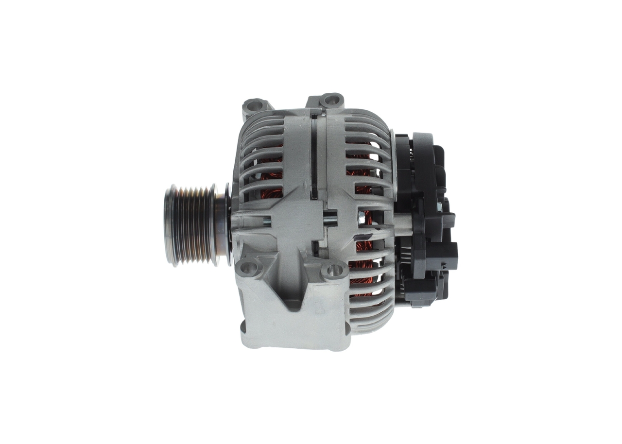 Generaator 1 986 A00 938 BOSCH 2 7 115 410 02 80 Generaator 1 986 A00 938 BOSCH 2 7 115 410 02 80 MERCEDES-BENZ
