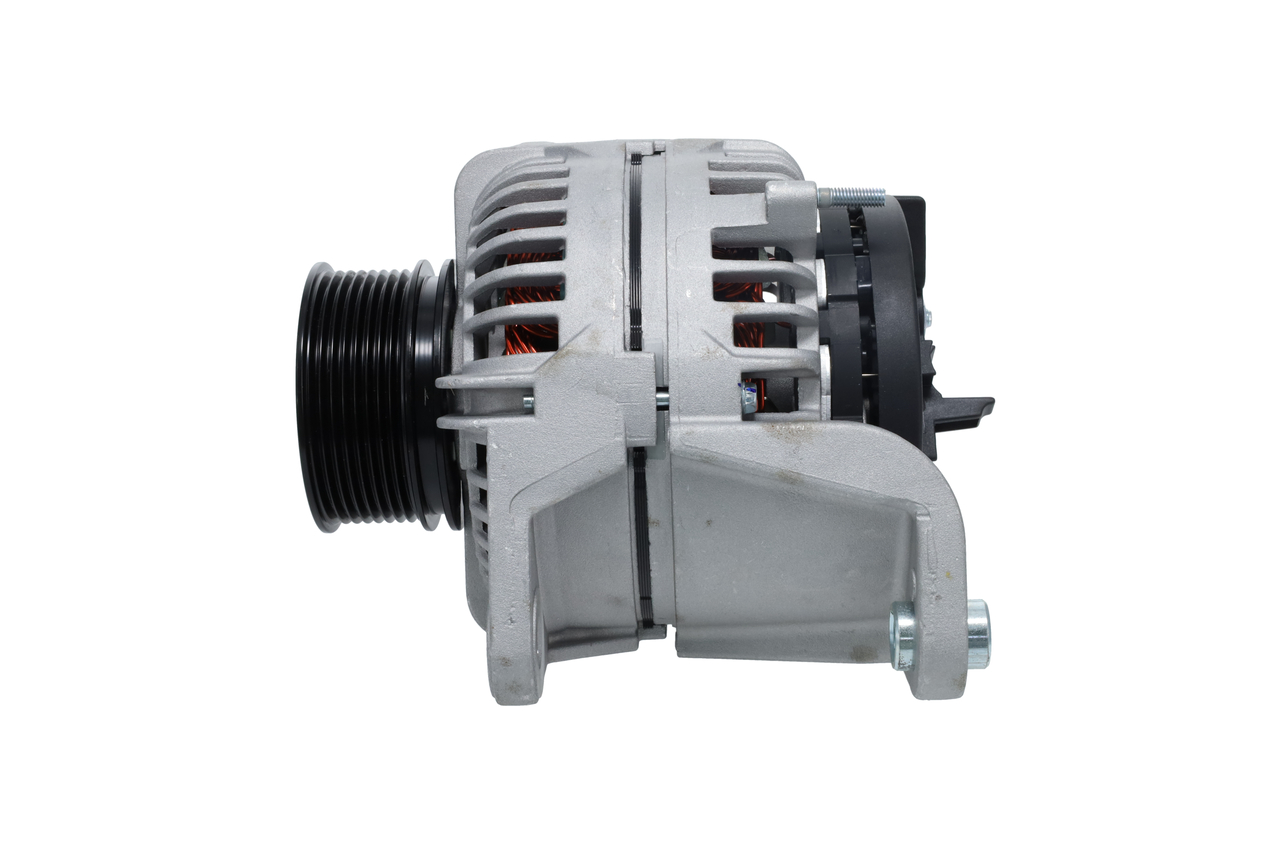 Generator 1 986 A00 990 BOSCH A004TR5391ZT RENAULT TRUCKS