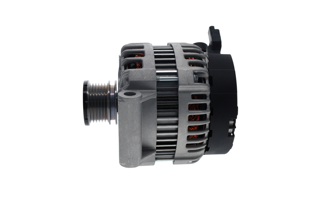 BOSCH Lichtmaschine 1 986 A01 042 1 986 A01 042 BOSCH MINI PACEMAN Lichtmaschine Kosten