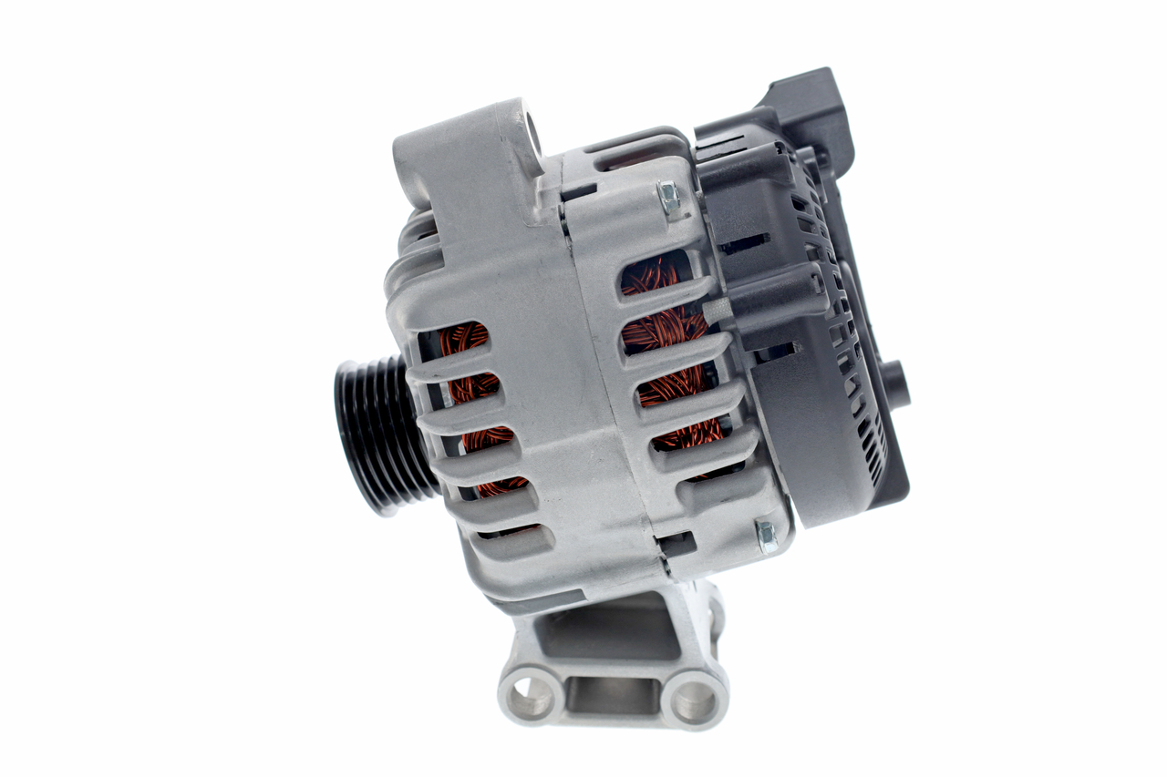 BOSCH 1 986 A01 204 Laturi