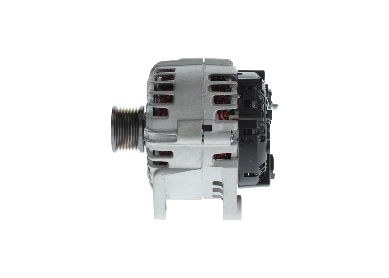 BOSCH ALT 14V 150A (R) Lichtmaschine