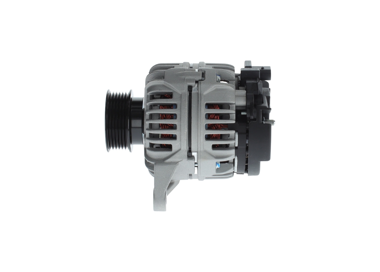 BOSCH 1 986 A01 366 Γεννητρια Iveco Daily 3 2.8 50 C 11 Natural Power 106 PS CNG τιμες