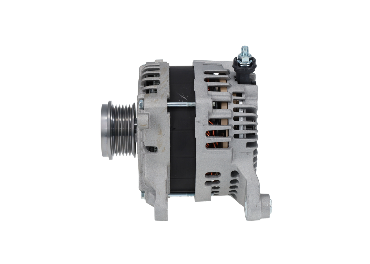 BOSCH ALT 14V 130A (R) Laturi