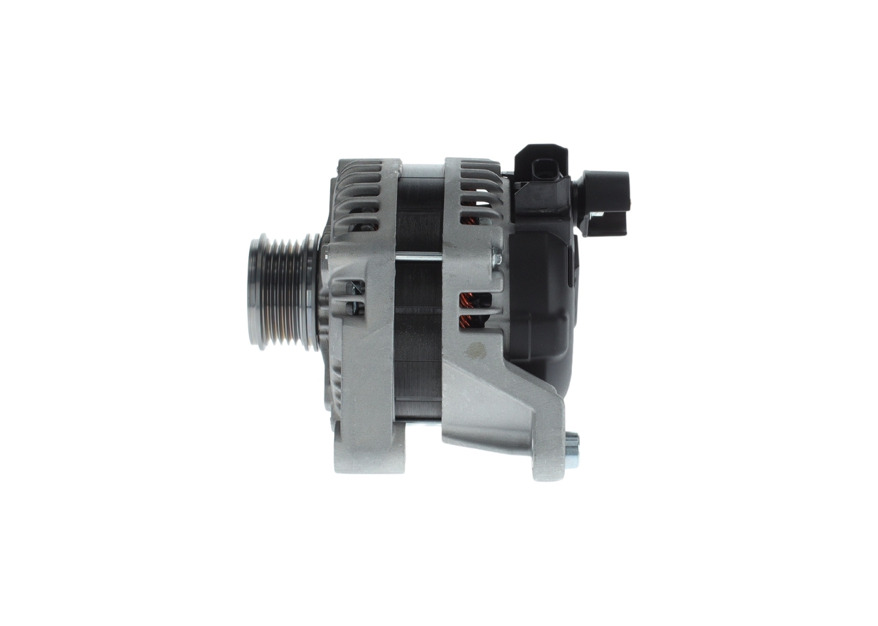 BOSCH 1 986 A01 492 Laturi Corsa E X15 1.4 75 hv Bensiini hinta