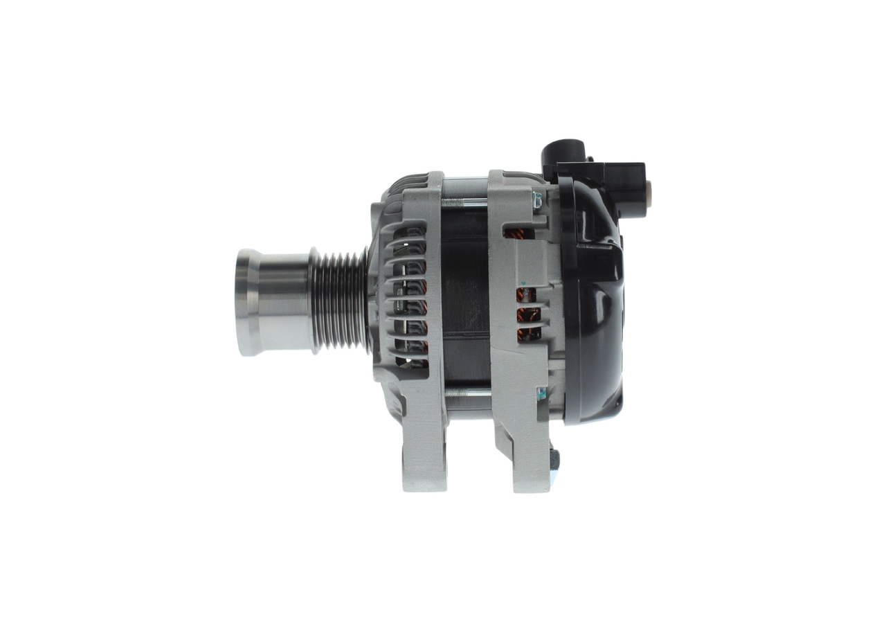 BOSCH 1 986 A01 500 Generator Ford Grand C Max 1.0 EcoBoost 100 Pk Benzine prijs