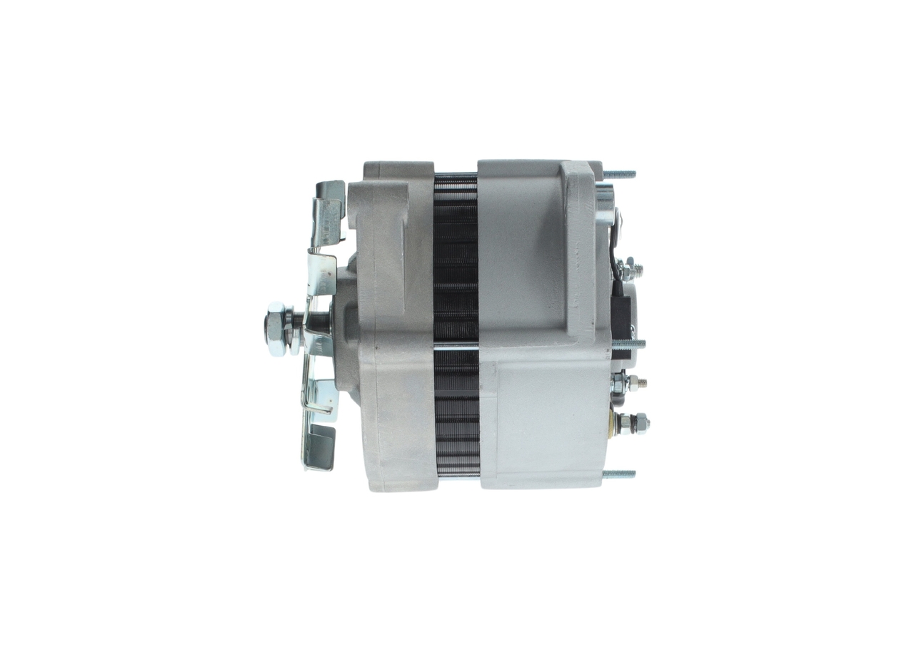 Generator 1 986 A01 526 BOSCH 5001 859 216 RENAULT TRUCKS
