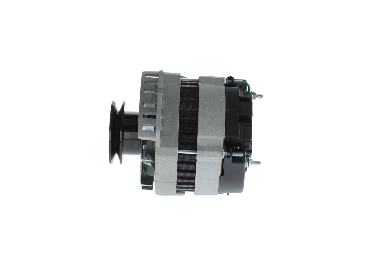 BOSCH ALT 14V 60A (R) Alternator