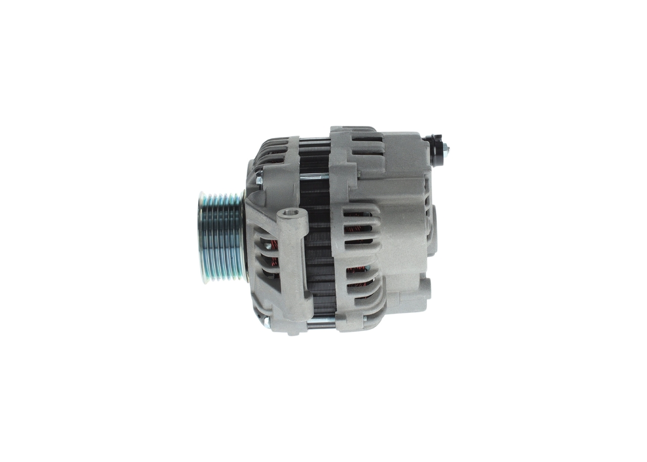 BOSCH 1 986 A01 553: Generator Honda CR-V 2001