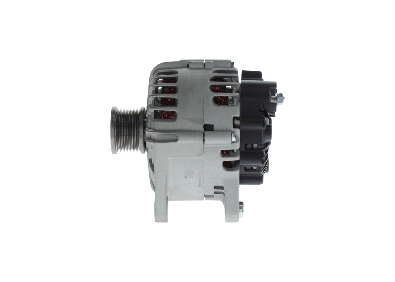 BOSCH 1986A01568 Prądnica Smart FORFOUR oryginalne
