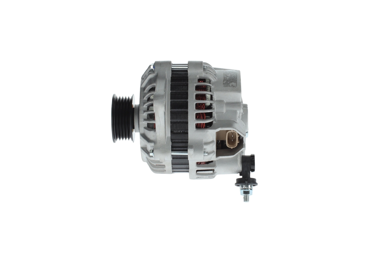 BOSCH 1 986 A01 596 Δυναμό