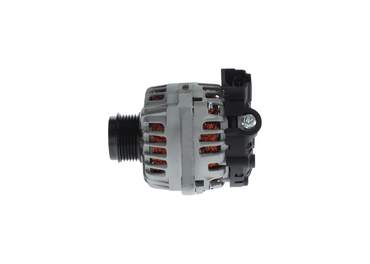 BOSCH Δυναμό 1 986 A01 603 Δυναμό αυτοκινήτου BOSCH Kia CEE'D 1 986 A01 603