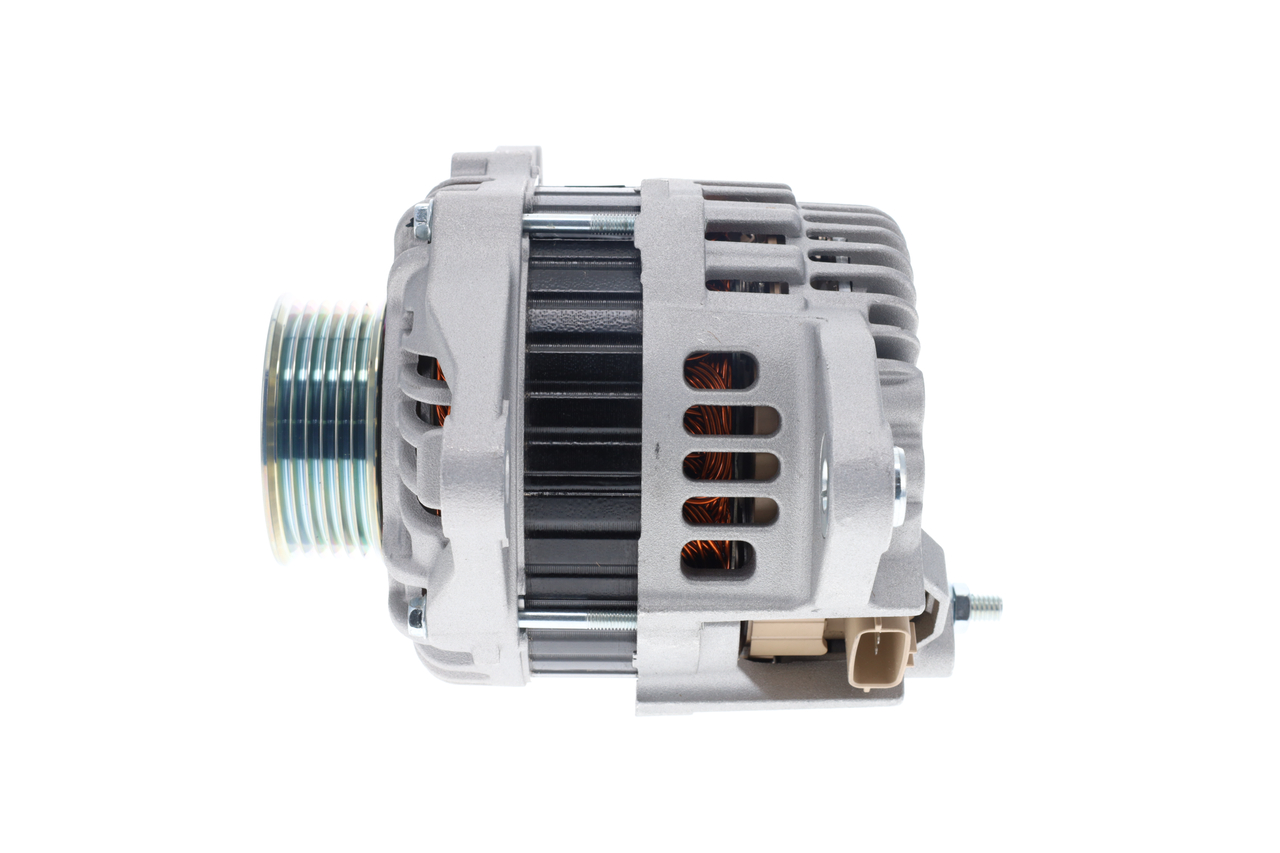 BOSCH 1986A01613 L200 / Triton IV Pick-up (KA, KB) Alternator pris