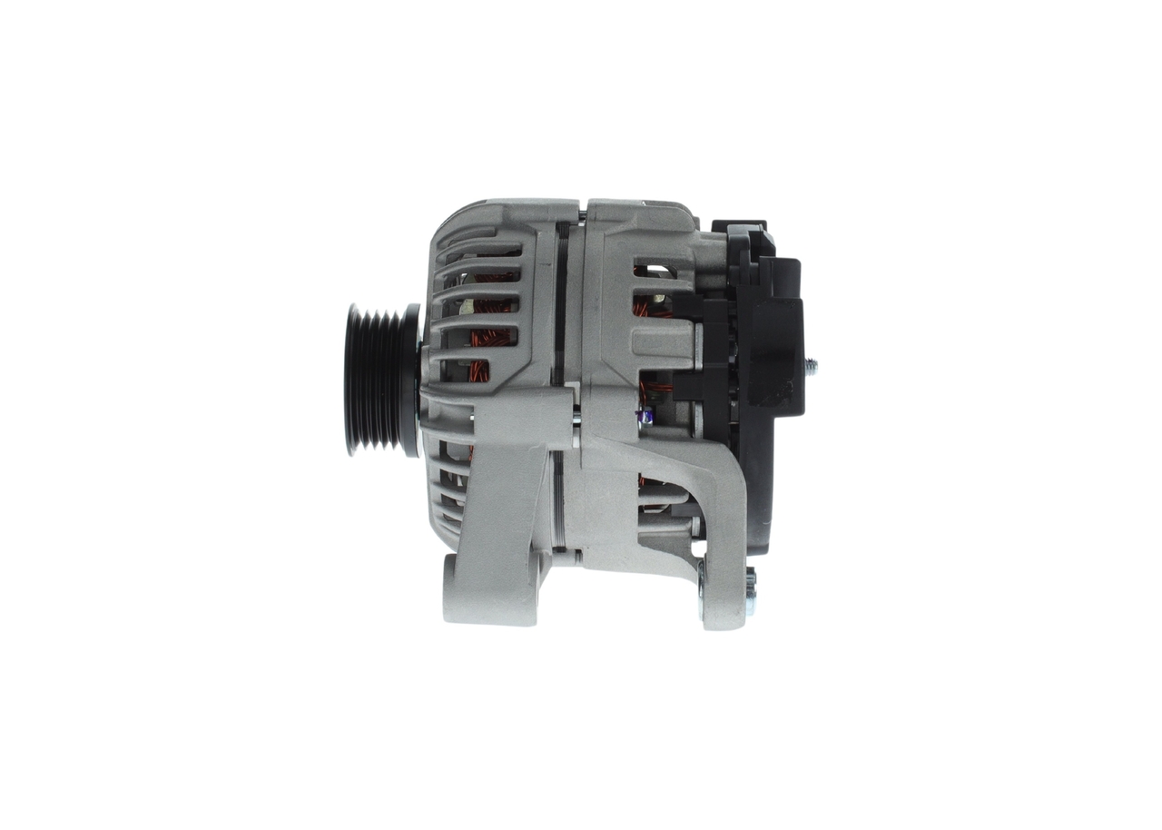 Alternatore 1 986 A01 677 BOSCH 93 175 790 Alternatore 1 986 A01 677 BOSCH 93175790 SUZUKI