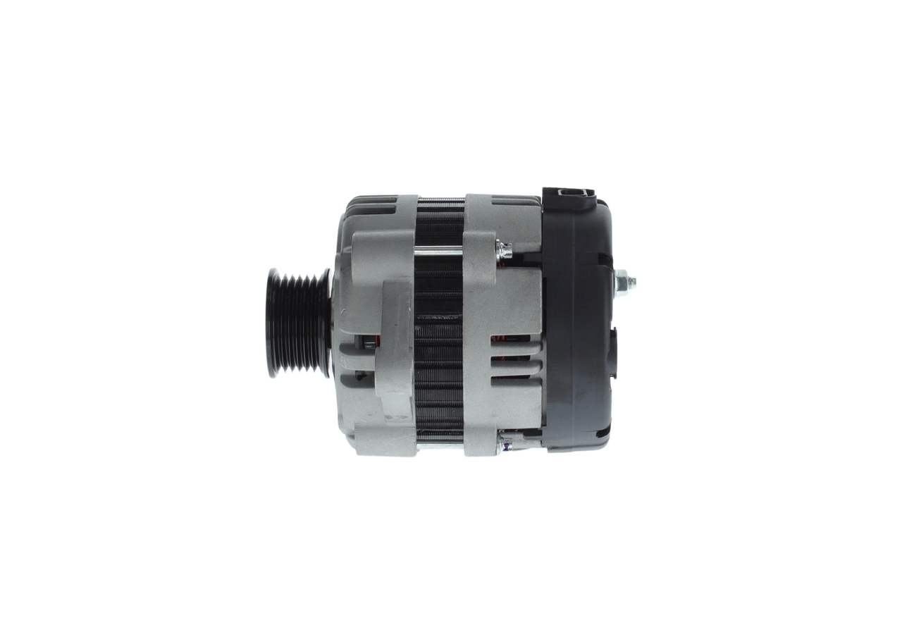 BOSCH 1 986 A01 681 Ģenerators — Daewoo LACETTI Hečbeka virsbūve KLAN 1.4 95 ZS 2017 F14D3 Otto BOSCH 1 986 A01 681 Ģenerators DAEWOO Lacetti Hatchback 1.4 95 ZS Benzīns cena
