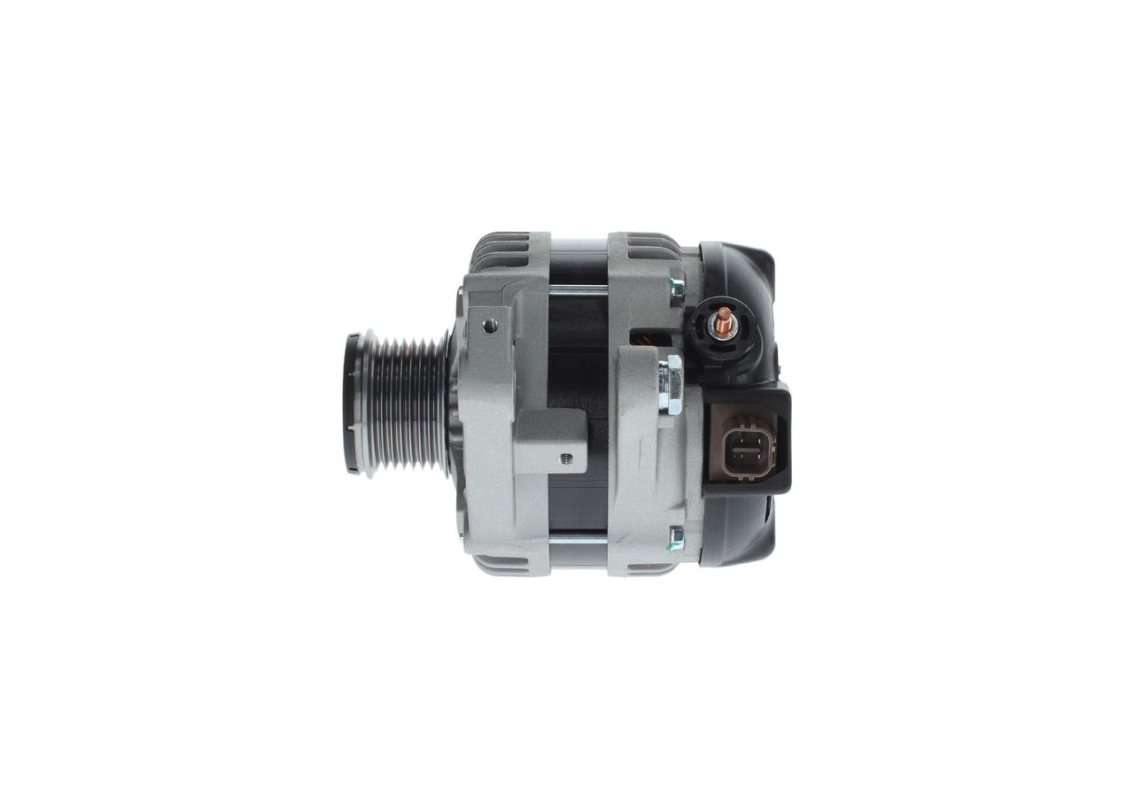 BOSCH 1 986 A01 689 Dynamo LEXUS IS 2021