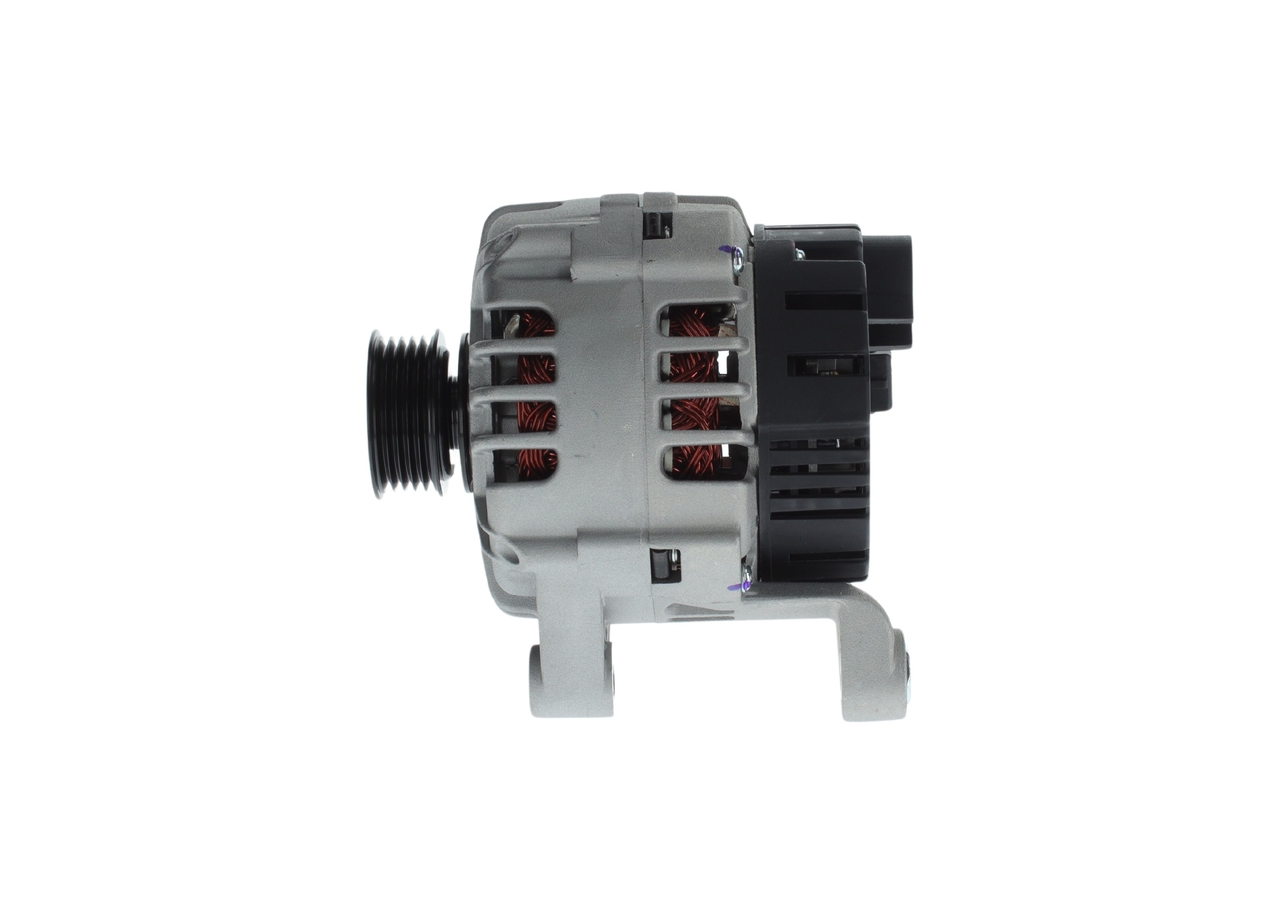 Alternatore 1 986 A01 722 BOSCH 2 247 389 Alternatore 1 986 A01 722 BOSCH 2 247 389 FIAT