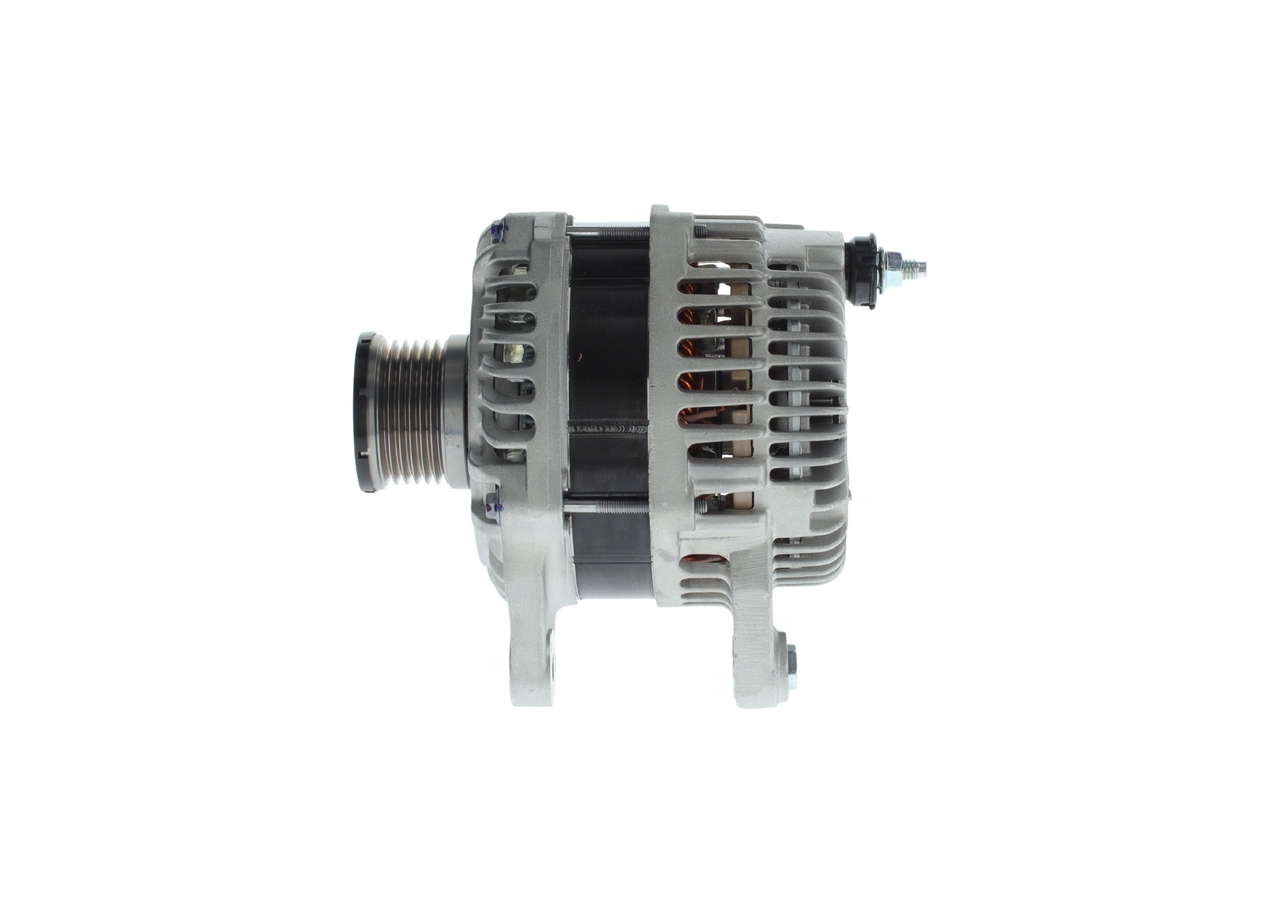 Δυναμό 1 986 A01 724 BOSCH 23100 JD200 Δυναμό 1 986 A01 724 BOSCH 23100JD200 NISSAN