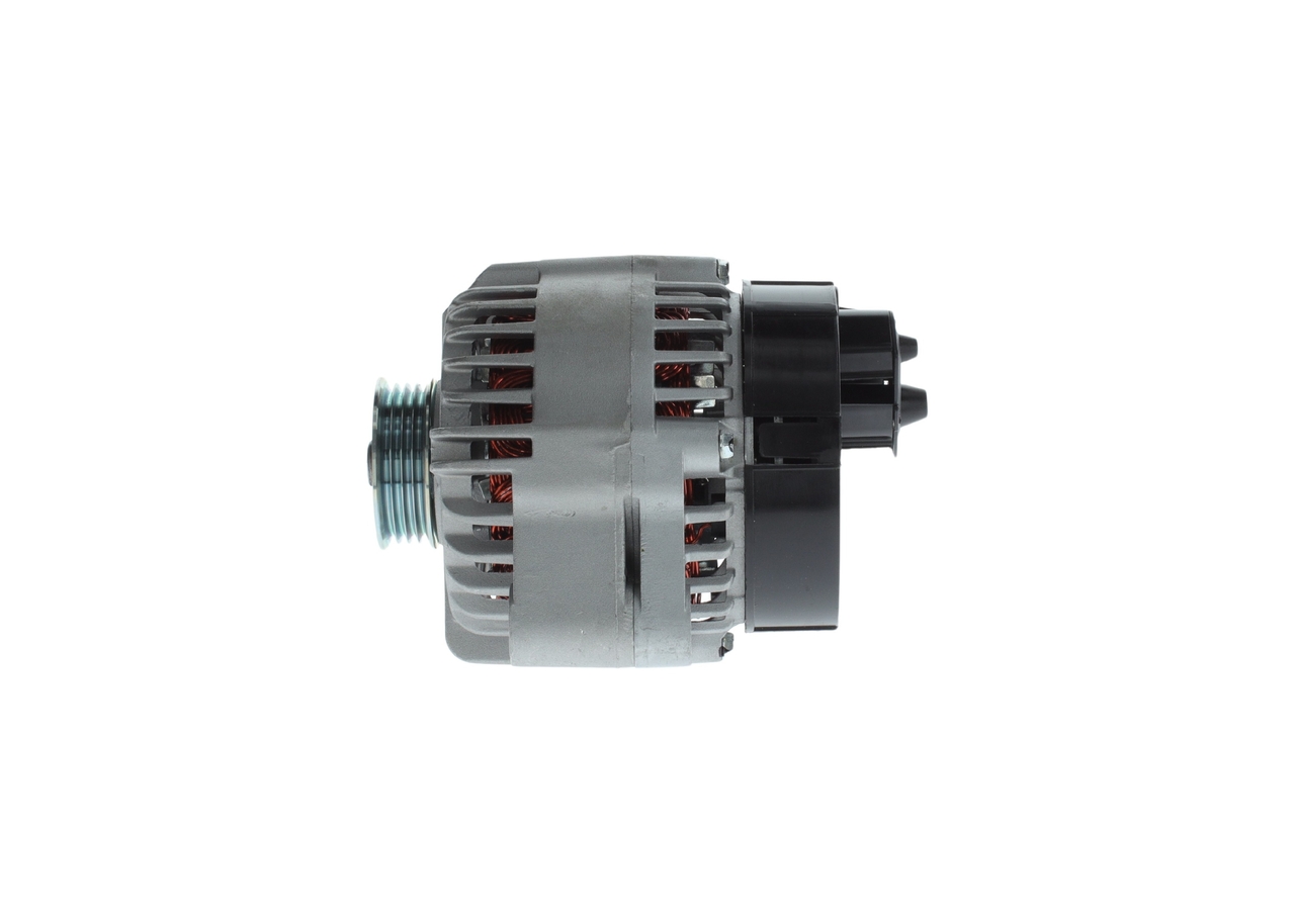BOSCH Wisselstroomdynamo SUZUKI 1 986 A01 776