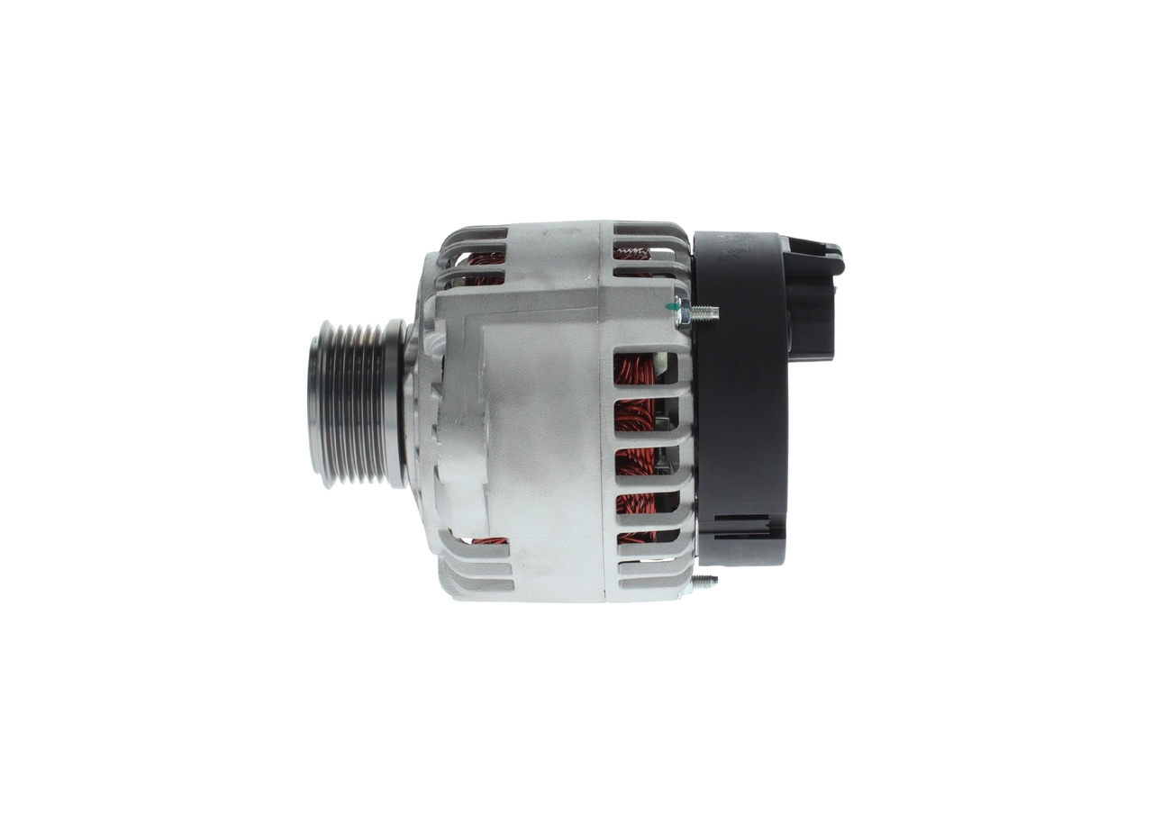 Lichtmaschine 1 986 A01 779 BOSCH 46554400 LANCIA