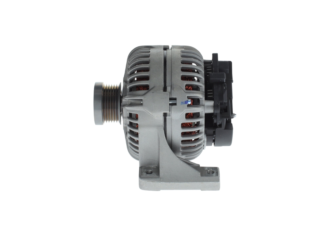 Generator 1 986 A01 783 BOSCH 8 676 499 VOLVO
