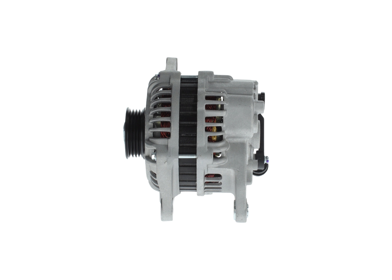 BOSCH Ģenerators MAZDA 1 986 A01 784